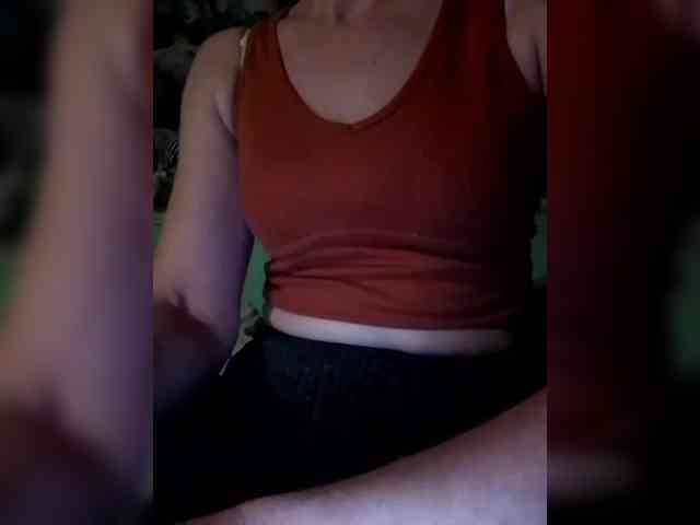 Rosa41 Live Webcam on BongaCams