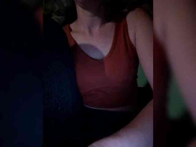 Rosa41 Live Webcam on BongaCams