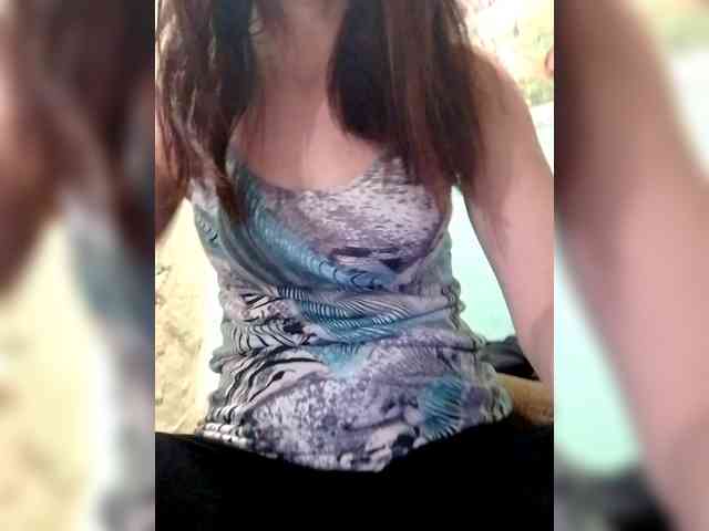 Rosa41 webcam