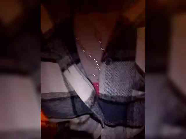 Rosa41 Live Webcam on BongaCams