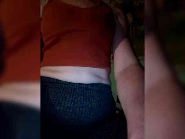 Rosa41 Live Webcam on BongaCams