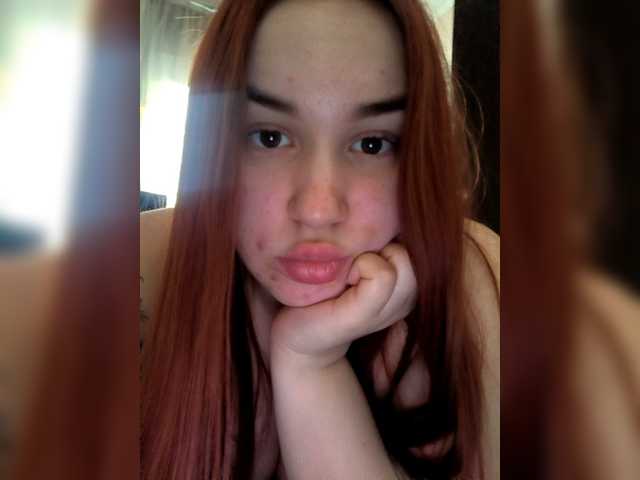 Carolain24