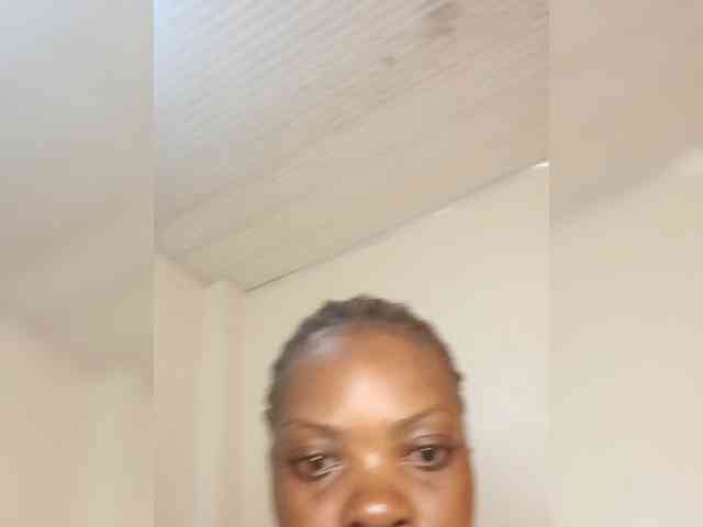 Beautifulhotass webcam