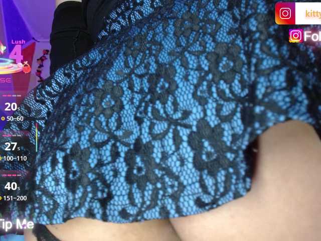  anasweet69 chat room