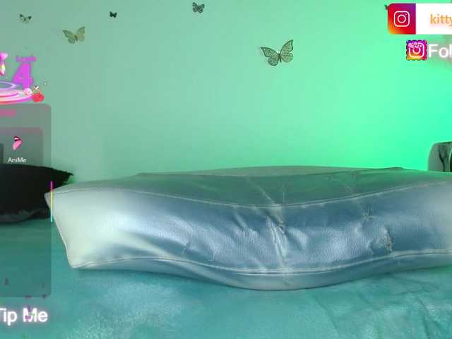 anasweet69 on BongaCams 