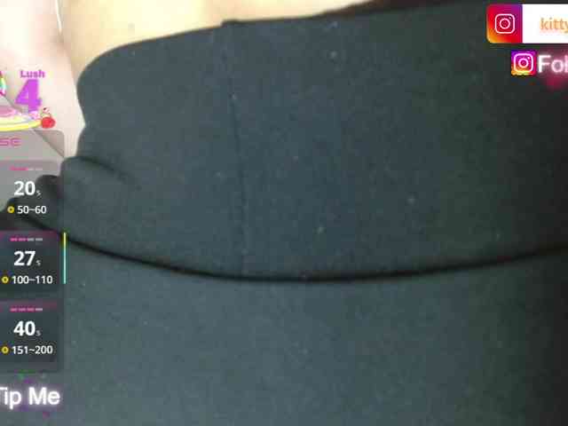 bunnyana96 webcam
