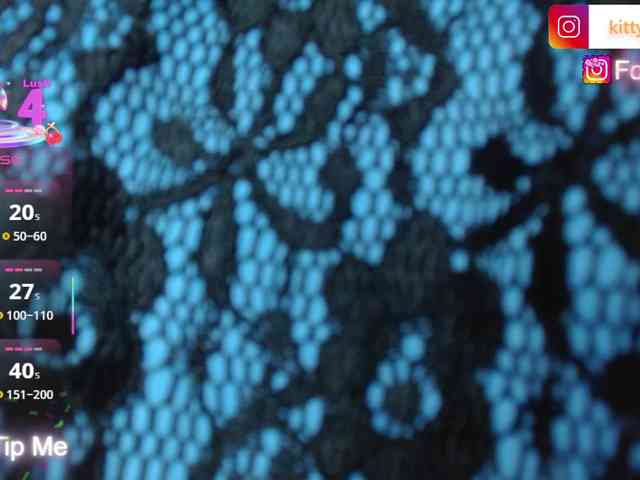 bunnyana96 webcam