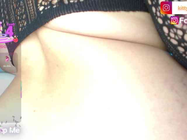 bunnyana96 webcam