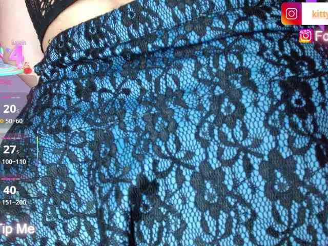bunnyana96 webcam