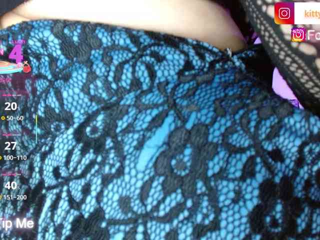 bunnyana96 webcam