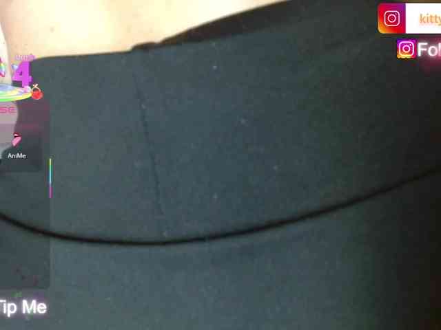 bunnyana96 webcam