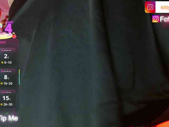 bunnyana96 webcam