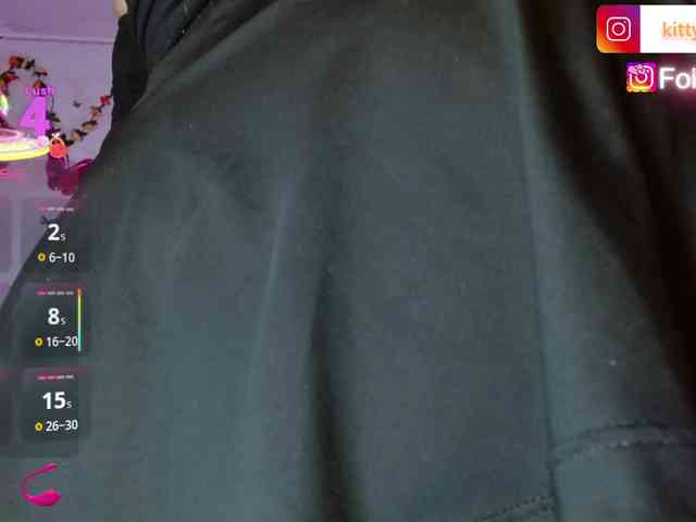 bunnyana96 webcam
