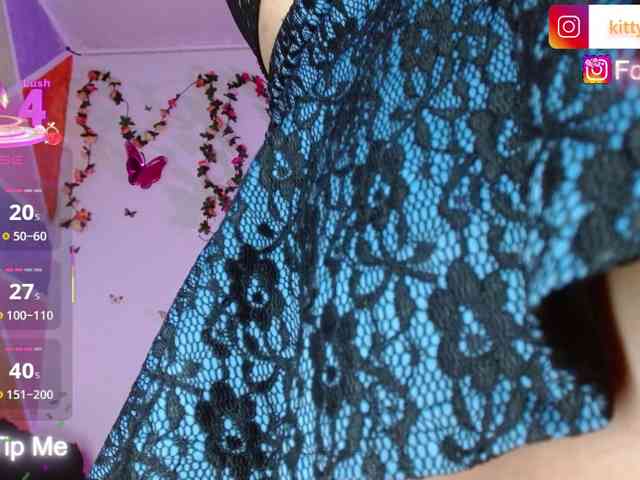bunnyana96 webcam