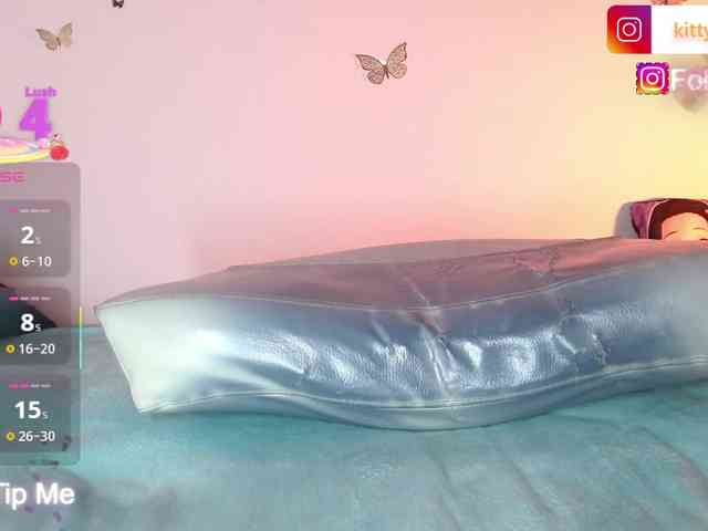 bunnyana96 webcam