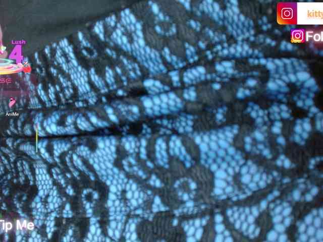 bunnyana96 webcam