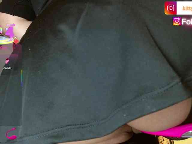bunnyana96 webcam