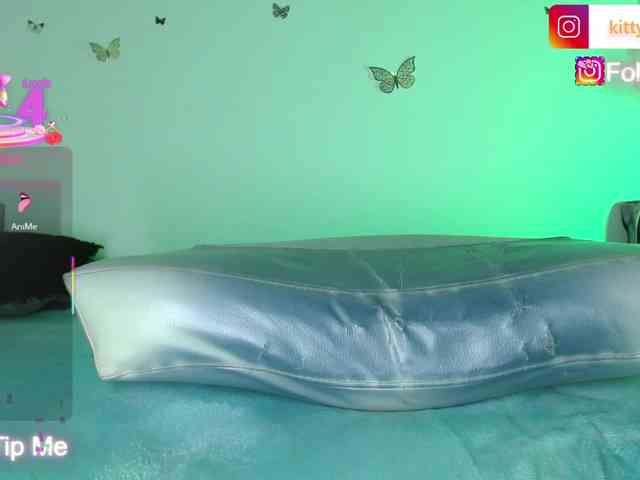 bunnyana96 webcam