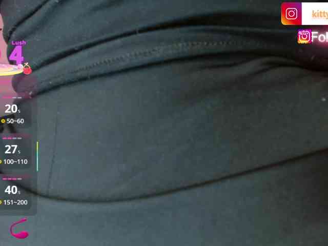 bunnyana96 webcam