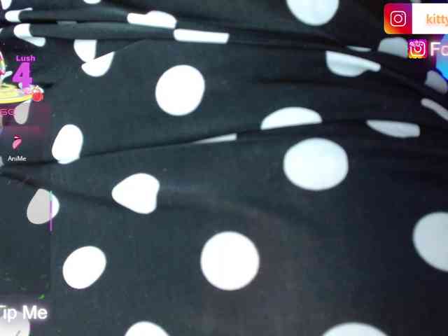 bunnyana96 webcam