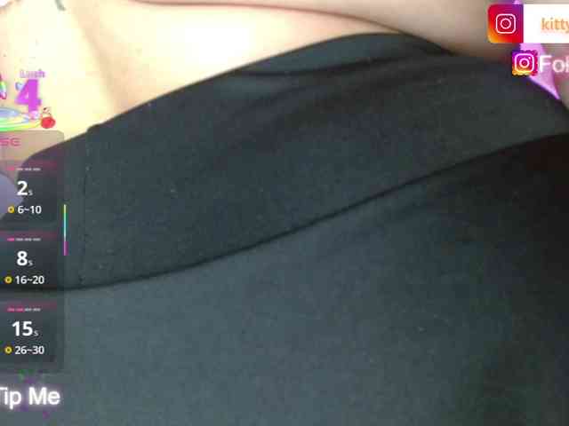 bunnyana96 webcam
