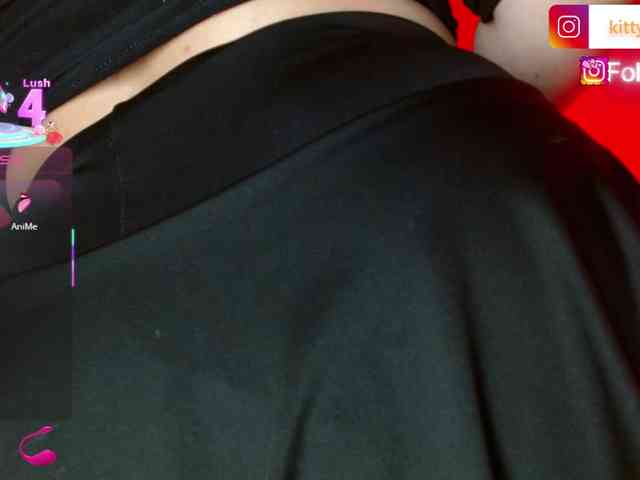 bunnyana96 webcam
