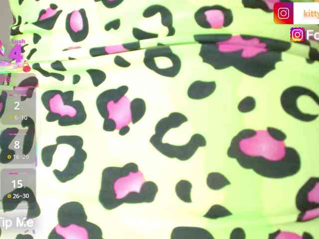 bunnyana96 webcam