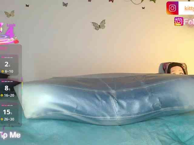 bunnyana96 webcam