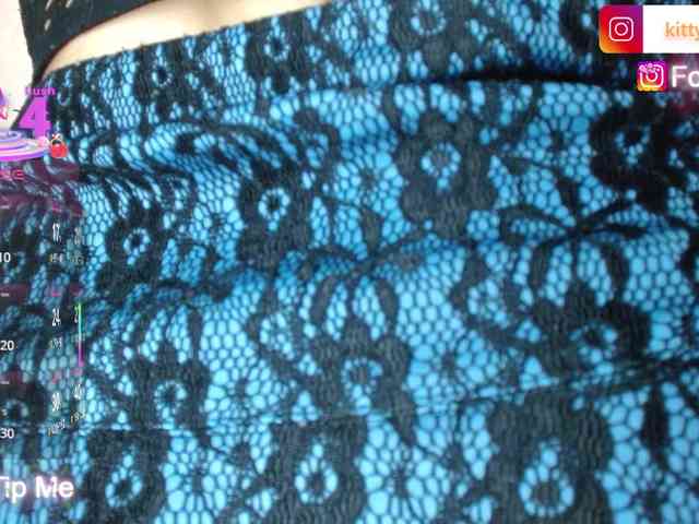 bunnyana96 webcam