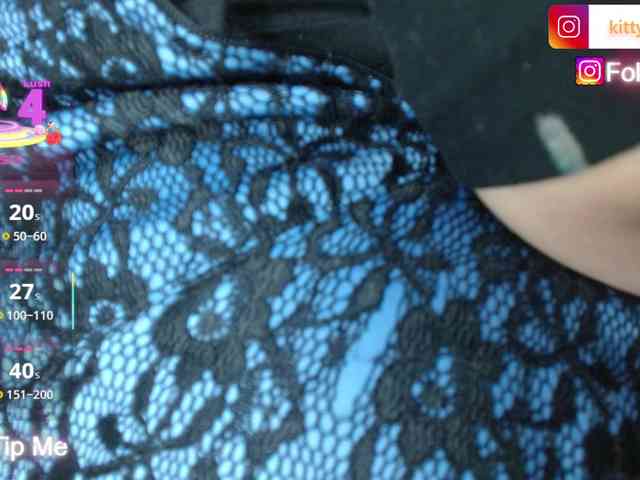 bunnyana96 webcam