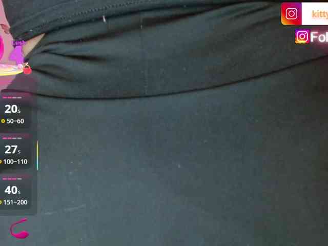 bunnyana96 webcam