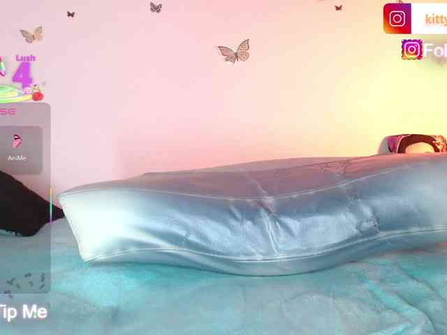 bunnyana96 webcam