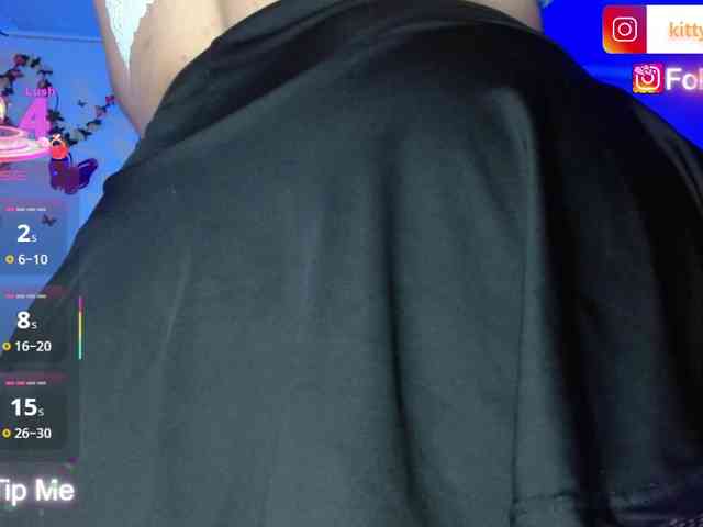 bunnyana96 webcam