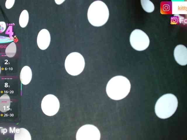 bunnyana96 webcam