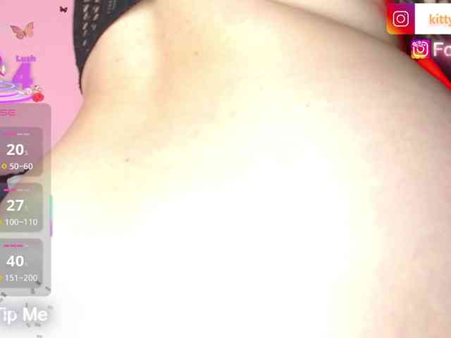bunnyana96 webcam