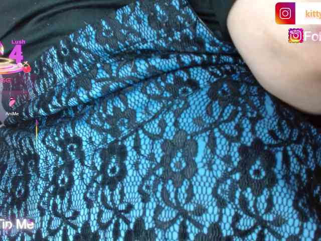 bunnyana96 webcam