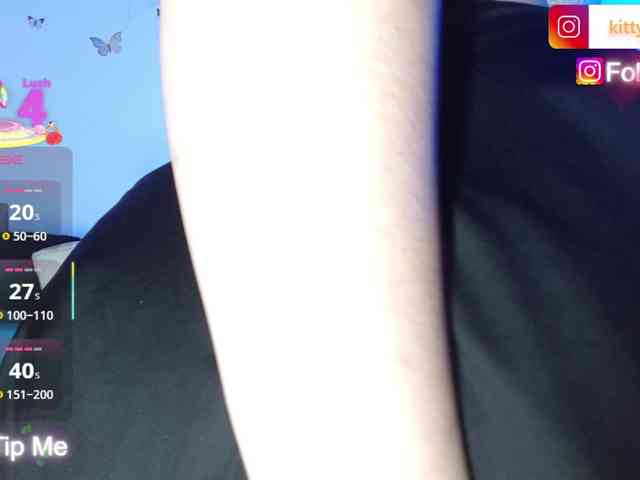 bunnyana96 webcam