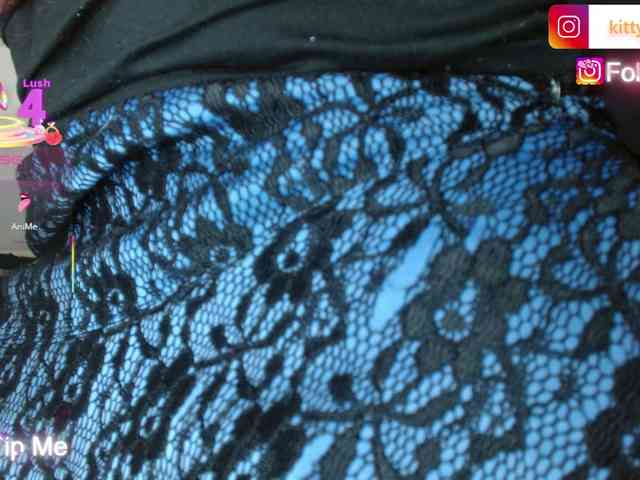 bunnyana96 webcam