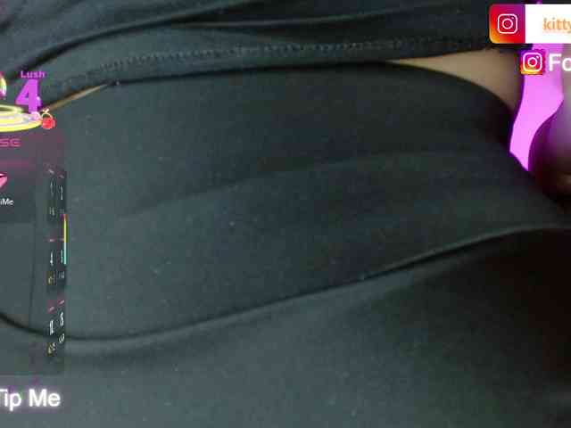 bunnyana96 webcam