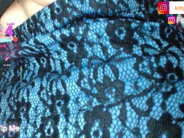 bunnyana96 webcam