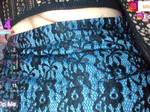 bunnyana96 webcam