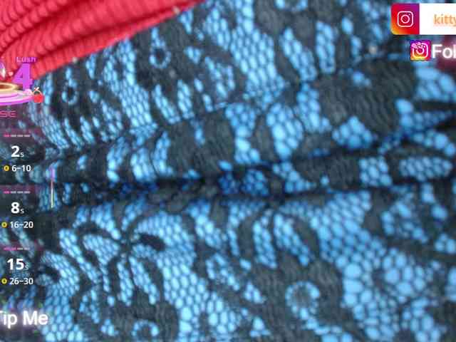 bunnyana96 webcam