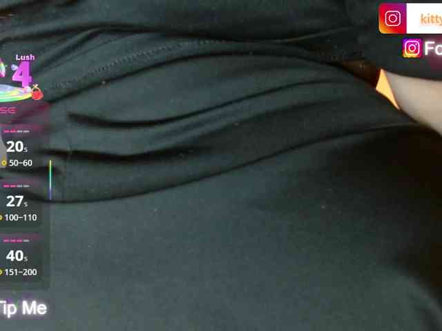 bunnyana96 webcam
