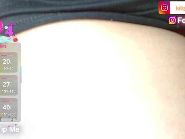bunnyana96 webcam