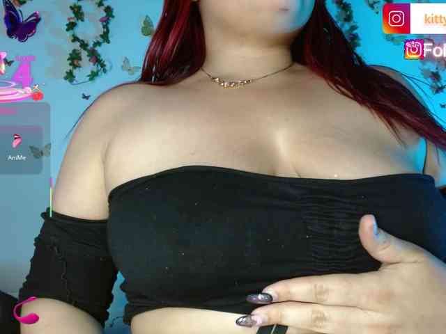 bunnyana96 webcam