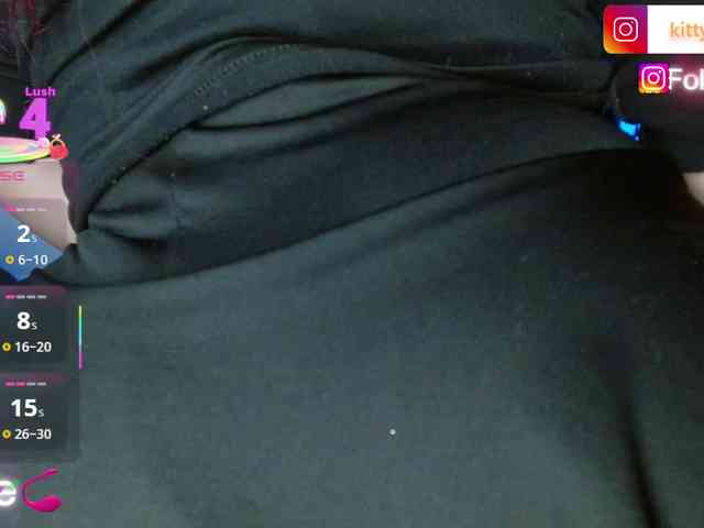 anasweet69
