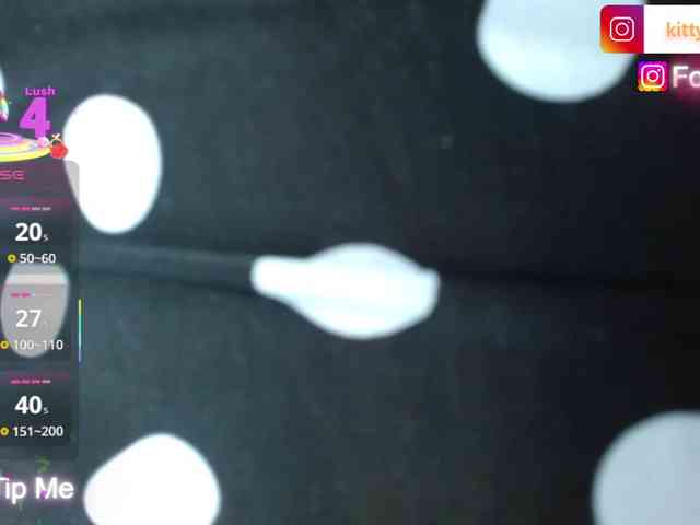 bunnyana96 webcam