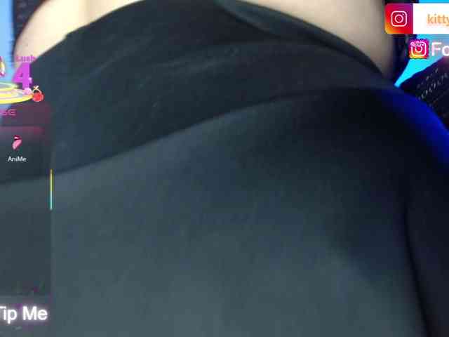 bunnyana96 webcam