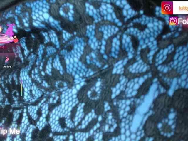 bunnyana96 webcam