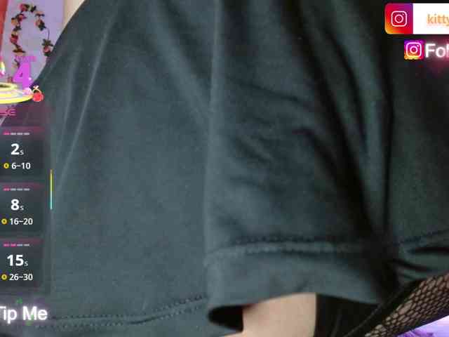 bunnyana96 webcam